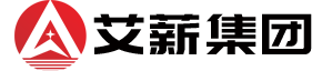 艾薪集团有限公司
