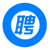 智联招聘
