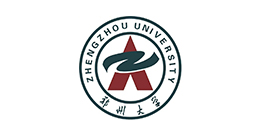 郑州大学